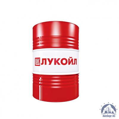 Моторное масло Gazpromneft Diesel Premium 10W-40 API CI-4/SL/ACEA E7 купить в Севастополе