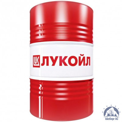 Моторное масло ROSNEFT для легковых автомобилей Rosneft Maximum 10W40 SG/CD канистра 4 л