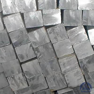 Квадрат алюминиевый 160х160 мм АД0 ГОСТ 21488-97 купить в Севастополе