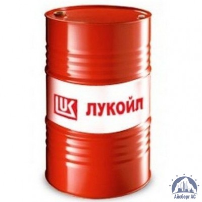 Антифриз G12 YELLOW Лукойл (бочка 220 кг) СТО 79345251-008-2008 купить в Севастополе