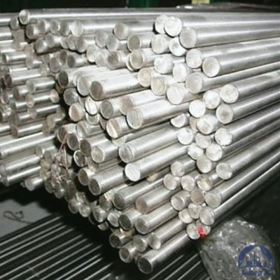Пруток алюминиевый 110 мм АК4-1 ГОСТ 21488-97 купить в Севастополе