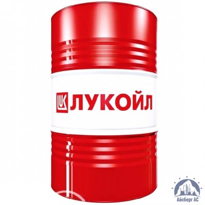 Смазка ЛУКОЙЛ АКВАФЛЕКС FG 2-500 СТО 65561488-072-2016 (бочка 210 л)