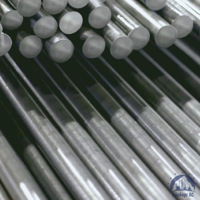 Пруток алюминиевый 110 мм АМц купить в Севастополе