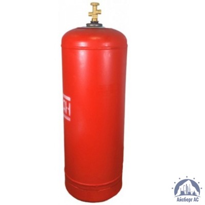 Газ природный сжиженный марка А ГОСТ Р 56021-2014 купить в Севастополе