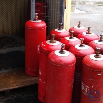 Газ природный сжиженный марка Б ГОСТ Р 56021-2014 купить в Севастополе