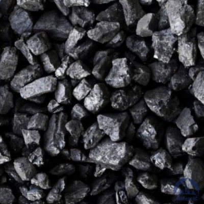 Каменный уголь ГОСТ 25543-2013 купить в Севастополе