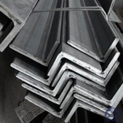 Уголок стальной неравнополочный 120х80х6 мм ст. 3сп/3пс ГОСТ 8510-93 купить в Севастополе