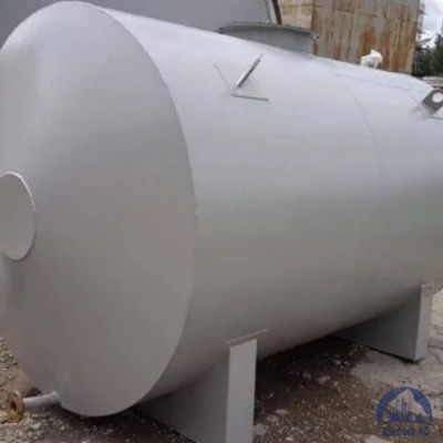 Резервуар для питьевой воды 20 м3 купить в Севастополе